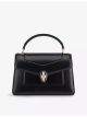 bvlgari-serpenti-forever-leather-top-handle-bag-main-1.jpg
