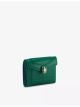 bvlgari-serpenti-forever-leather-wallet-main-1.jpg