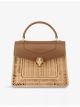 bvlgari-serpenti-forever-medium-leather-and-wicker-top-handle-bag-main-1.jpg