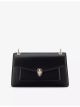 bvlgari-serpenti-forever-medium-leather-shoulder-bag-main-1.jpg