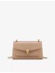 bvlgari-serpenti-forever-medium-leather-shoulder-bag-main-1.jpg
