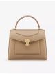 bvlgari-serpenti-forever-medium-leather-top-handle-bag-main-1.jpg