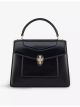 bvlgari-serpenti-forever-medium-leather-top-handle-bag-main-1.jpg