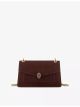 bvlgari-serpenti-forever-medium-suede-shoulder-bag-main-1.jpg