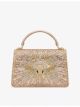 bvlgari-serpenti-forever-mini-crystal-embellished-leather-top-handle-bag-main-1.jpg