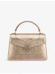 bvlgari-serpenti-forever-mini-stud-embellished-leather-top-handle-bag-main-1.jpg