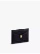 bvlgari-serpenti-forever-snakehead-embellished-leather-card-holder-main-1.jpg