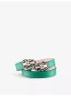bvlgari-serpenti-forever-wrap-around-leather-and-enamel-bracelet-main-1.jpg