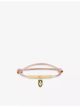 bvlgari-serpenti-forever-yellow-gold-plated-brass-bracelet-main-1.jpg