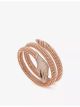 bvlgari-serpenti-pallini-18ct-rose-gold-313ct-brilliant-cut-diamond-and-onyx-bracelet-main-1.jpg