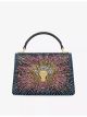 bvlgari-serpenti-pallini-mini-leather-top-handle-bag-main-1.jpg