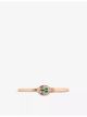 bvlgari-serpenti-seduttori-18ct-rose-gold-05ct-round-cut-diamond-and-04ct-sapphire-bangle-bracelet-main-1.jpg