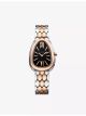bvlgari-serpenti-seduttori-18ct-rose-gold-and-stainless-steel-quartz-watch-main-1.jpg