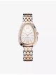 bvlgari-serpenti-seduttori-18ct-rose-gold-diamond-and-stainless-steel-automatic-watch-34mm-main-1.jpg
