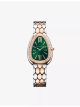 bvlgari-serpenti-seduttori-18ct-rose-gold-stainless-steel-and-039ct-brilliant-cut-diamond-quartz-watch-main-1.jpg