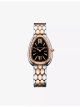 bvlgari-serpenti-seduttori-18ct-rose-gold-stainless-steel-and-diamond-quartz-watch-main-1.jpg