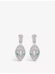 bvlgari-serpenti-seduttori-18ct-white-gold-emerald-and-diamond-earrings-main-1.jpg