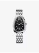 bvlgari-serpenti-seduttori-diamond-and-stainless-steel-and-diamond-automatic-watch-34mm-main-1.jpg