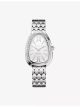 bvlgari-serpenti-seduttori-diamond-and-stainless-steel-automatic-watch-34mm-main-1.jpg