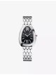 bvlgari-serpenti-seduttori-stainless-steel-quartz-watch-main-1.jpg