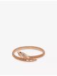 bvlgari-serpenti-single-coil-18ct-rose-gold-and-052ct-diamond-bracelet-main-1.jpg