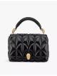 bvlgari-serpenti-sugarloaf-medium-leather-shoulder-bag-main-1.jpg