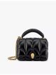 bvlgari-serpenti-sugarloaf-small-leather-shoulder-bag-main-1.jpg