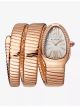 bvlgari-serpenti-tubogas-18ct-rose-gold-and-029ct-brilliant-cut-diamond-quartz-watch-main-1.jpg