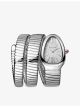 bvlgari-serpenti-tubogas-stainless-steel-quartz-watch-main-1.jpg