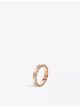 bvlgari-serpenti-viper-18ct-rose-gold-021ct-diamond-and-mother-of-pearl-ring-main-1.jpg