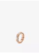 bvlgari-serpenti-viper-18ct-rose-gold-034ct-brilliant-cut-diamond-and-mother-of-pearl-ring-main-1.jpg