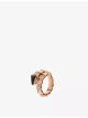 bvlgari-serpenti-viper-18ct-rose-gold-075ct-brilliant-cut-diamond-and-onyx-ring-main-1.jpg