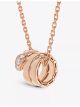 bvlgari-serpenti-viper-18ct-rose-gold-and-013ct-round-cut-diamond-pendant-necklace-main-1.jpg