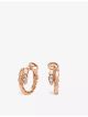 bvlgari-serpenti-viper-18ct-rose-gold-and-018ct-brilliant-cut-diamond-hoop-earrings-main-1.jpg