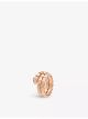 bvlgari-serpenti-viper-18ct-rose-gold-and-01ct-brilliant-cut-diamond-ring-main-1.jpg