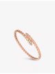 bvlgari-serpenti-viper-18ct-rose-gold-and-047ct-diamond-bracelet-main-1.jpg