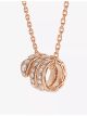 bvlgari-serpenti-viper-18ct-rose-gold-and-063ct-round-cut-diamond-pendant-necklace-main-1.jpg