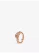 bvlgari-serpenti-viper-18ct-rose-gold-and-073ct-brilliant-cut-diamond-ring-main-1.jpg