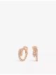 bvlgari-serpenti-viper-18ct-rose-gold-and-075ct-diamond-earrings-main-1.jpg