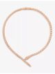 bvlgari-serpenti-viper-18ct-rose-gold-and-526ct-diamond-necklace-main-1.jpg