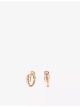 bvlgari-serpenti-viper-18ct-rose-gold-earrings-main-1.jpg