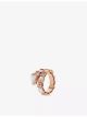 bvlgari-serpenti-viper-18ct-rose-gold-mother-of-pearl-082ct-round-brilliant-cut-diamond-ring-main-1.jpg