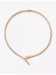 bvlgari-serpenti-viper-18ct-rose-gold-necklace-main-1.jpg