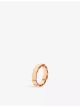bvlgari-serpenti-viper-18ct-rose-gold-wedding-band-main-1.jpg