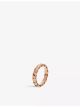 bvlgari-serpenti-viper-18ct-rose-gold-wedding-band-main-1.jpg