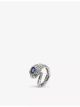 bvlgari-serpenti-viper-18ct-white-gold-135ct-brilliant-cut-diamond-058ct-sapphire-and-009ct-emerald-ring-main-1.jpg