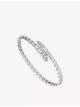 bvlgari-serpenti-viper-18ct-white-gold-and-047ct-diamond-bracelet-main-1.jpg
