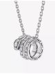 bvlgari-serpenti-viper-18ct-white-gold-and-063ct-round-cut-diamond-pendant-necklace-main-1.jpg