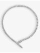bvlgari-serpenti-viper-18ct-white-gold-and-526ct-diamond-necklace-main-1.jpg
