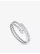 bvlgari-serpenti-viper-18ct-white-gold-and-589ct-brilliant-cut-diamond-bracelet-main-1.jpg